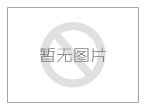 传奇简单辅助收费版和免费版区别